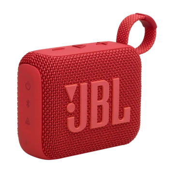 Loa JBL Go 4