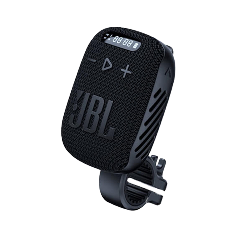 Loa JBL Wind 3