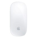 Magic Mouse 2 98% Trắng Likenew