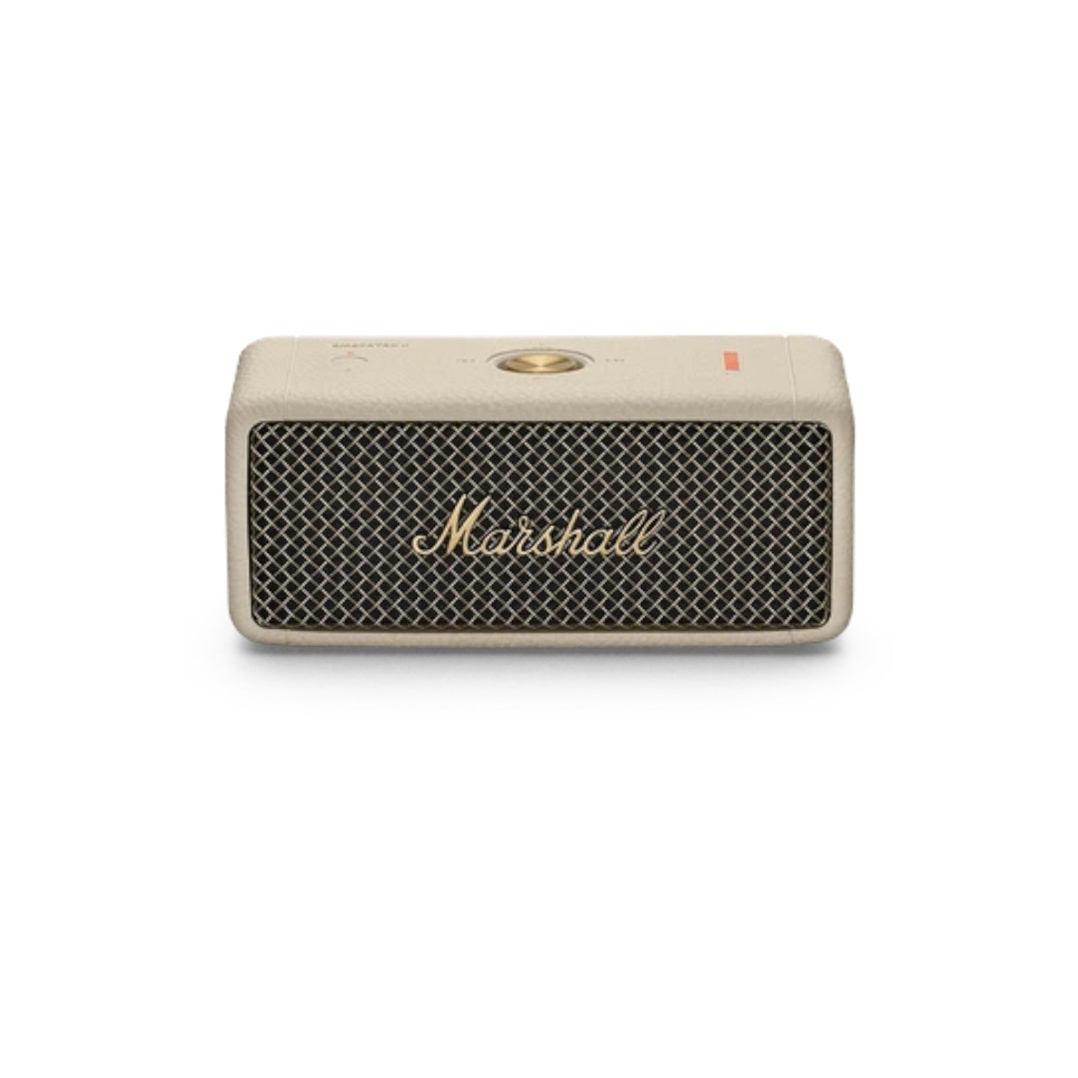 Loa Bluetooth Marshall Emberton II
