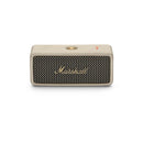 Loa Bluetooth Marshall Emberton II