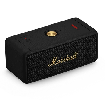 Loa Bluetooth Marshall Emberton II
