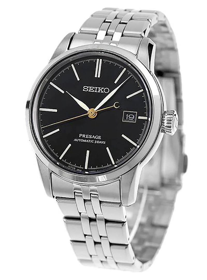 Đồng hồ Seiko Presage SARX107 (Nhận Order)