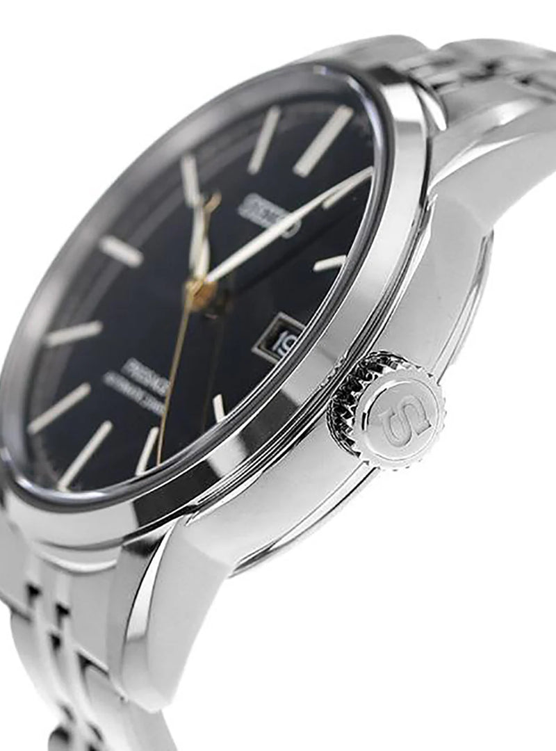 Đồng hồ Seiko Presage SARX107 (Nhận Order)