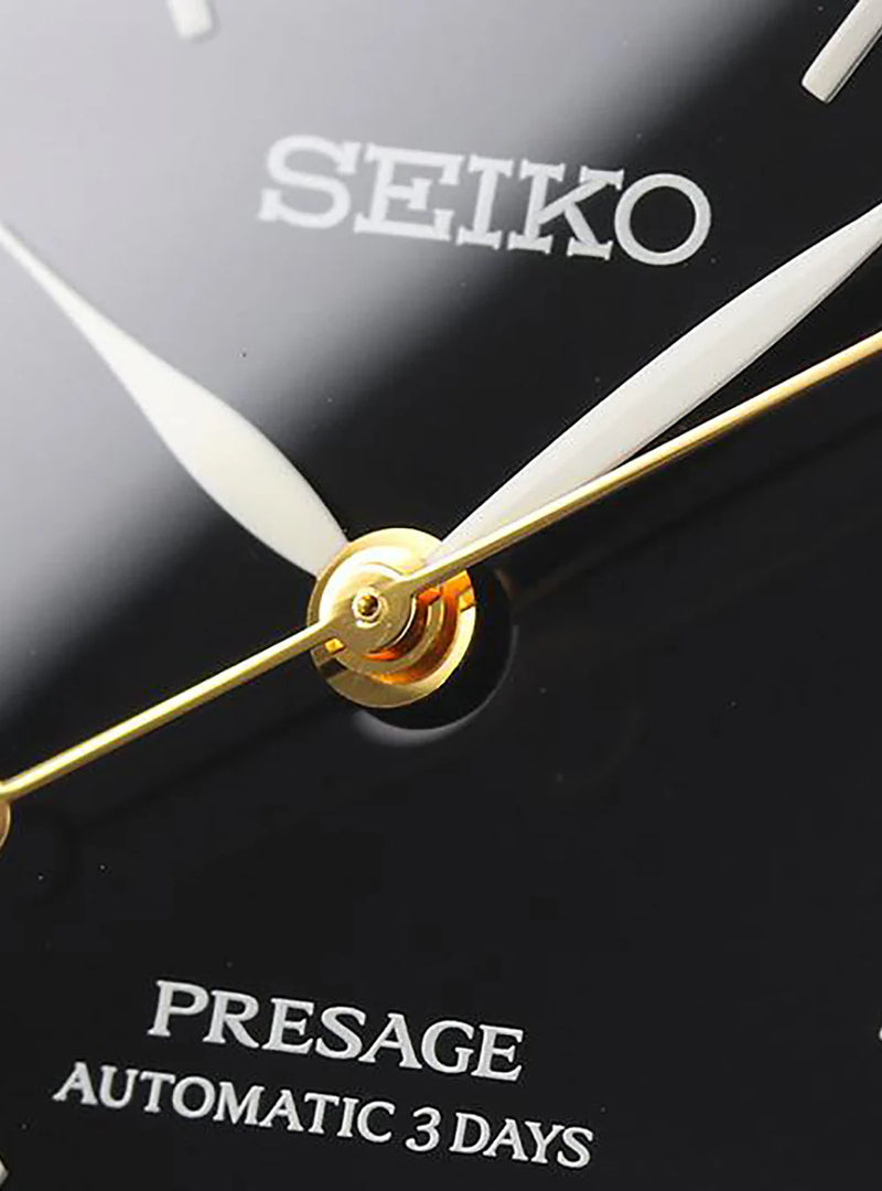 Đồng hồ Seiko Presage SARX107 (Nhận Order)