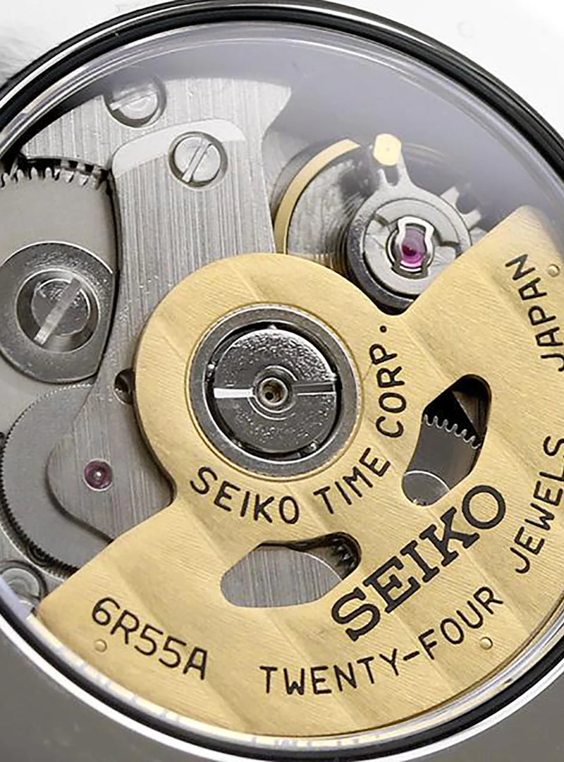 Đồng hồ Seiko Presage SARX107 (Nhận Order)