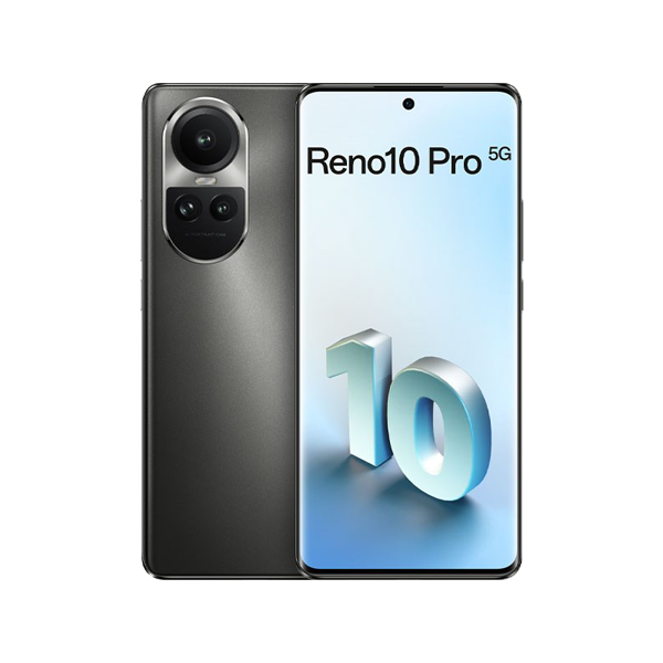 Oppo Reno 10 Pro 256GB Nguyên Hộp từ SB