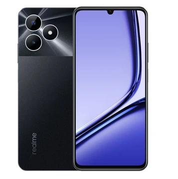 Realme Note 50 3GB/64GB