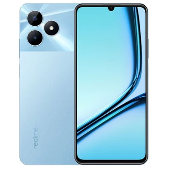 Realme Note 50 3GB/64GB