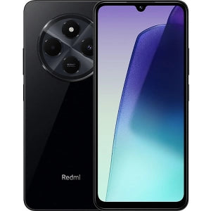 Xiaomi Redmi 14C Nguyên Hộp (Không củ sạc)