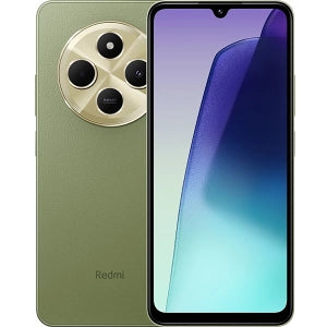 Xiaomi Redmi 14C Nguyên Hộp (Không củ sạc)