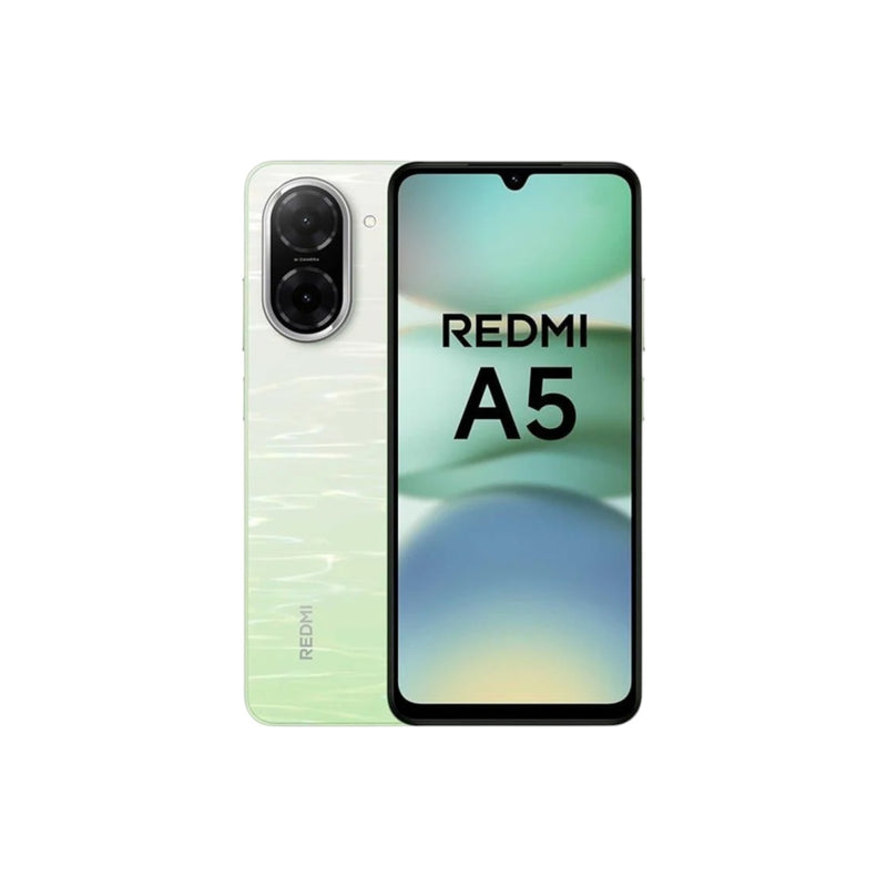 Xiaomi Redmi A5