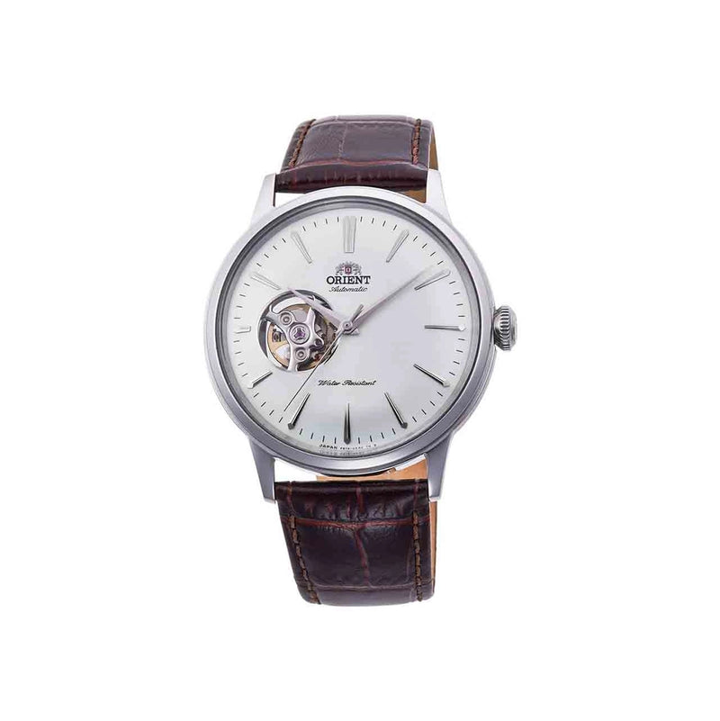 Đồng hồ Orient RN-AG0005S (Nhận Order)