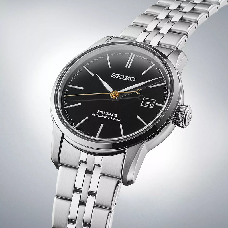 Đồng hồ Seiko Presage SARX107 (Nhận Order)