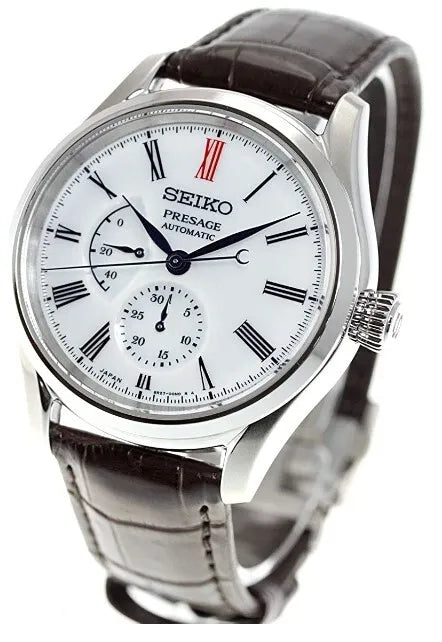 Đồng hồ Seiko Presage SARW049 (Nhận Order)