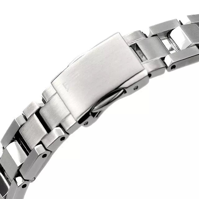 Đồng hồ Seiko Lukia SSVW213 (Nhận Order)