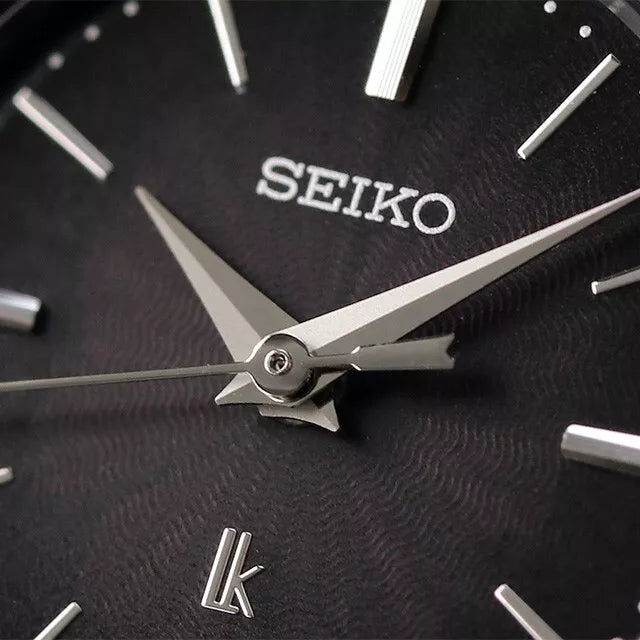 Đồng hồ Seiko Lukia SSVR141 (Nhận Order)