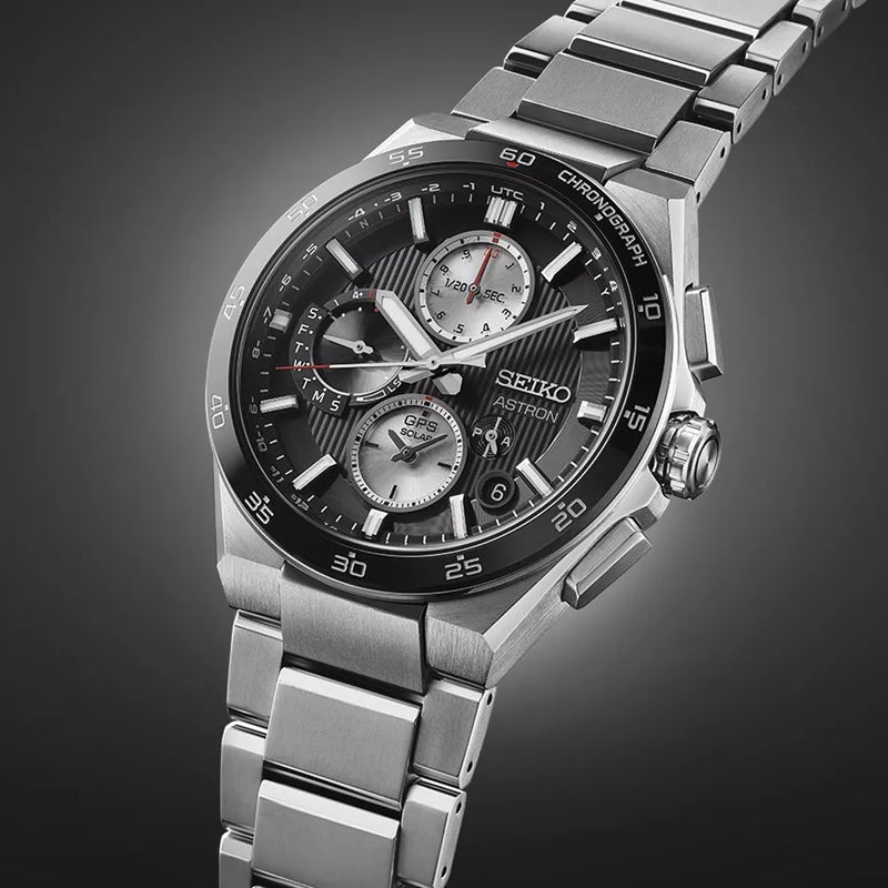 Đồng hồ Seiko Astron SBXC151 (Nhận Order)