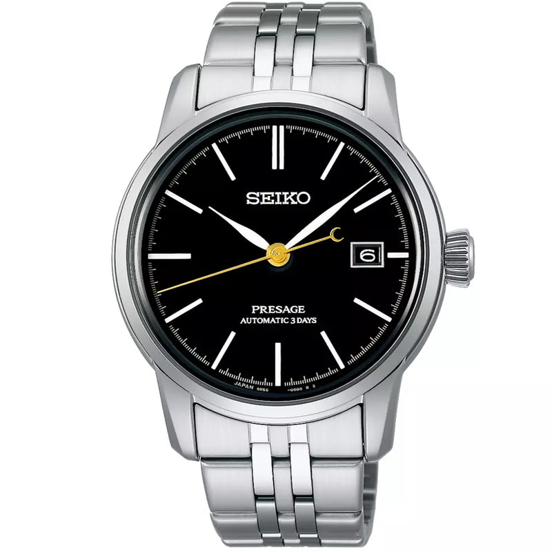 Đồng hồ Seiko Presage SARX107 (Nhận Order)