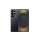 Samsung Galaxy S25 Ultra Nguyên Hộp