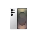 Samsung Galaxy S25 Ultra Nguyên Hộp