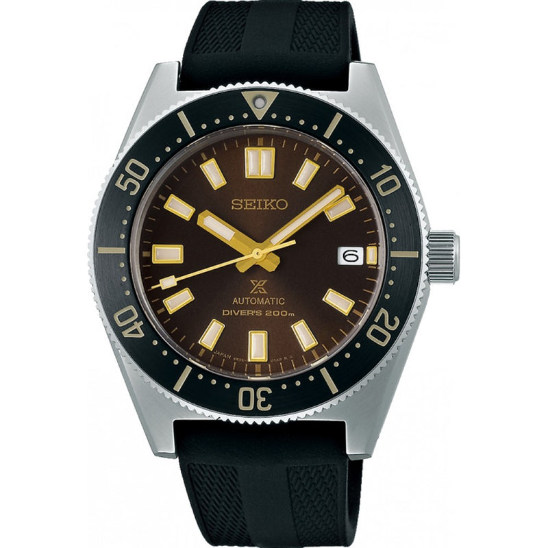 Đồng hồ Seiko Prospex SBDC105 (Nhận Order)