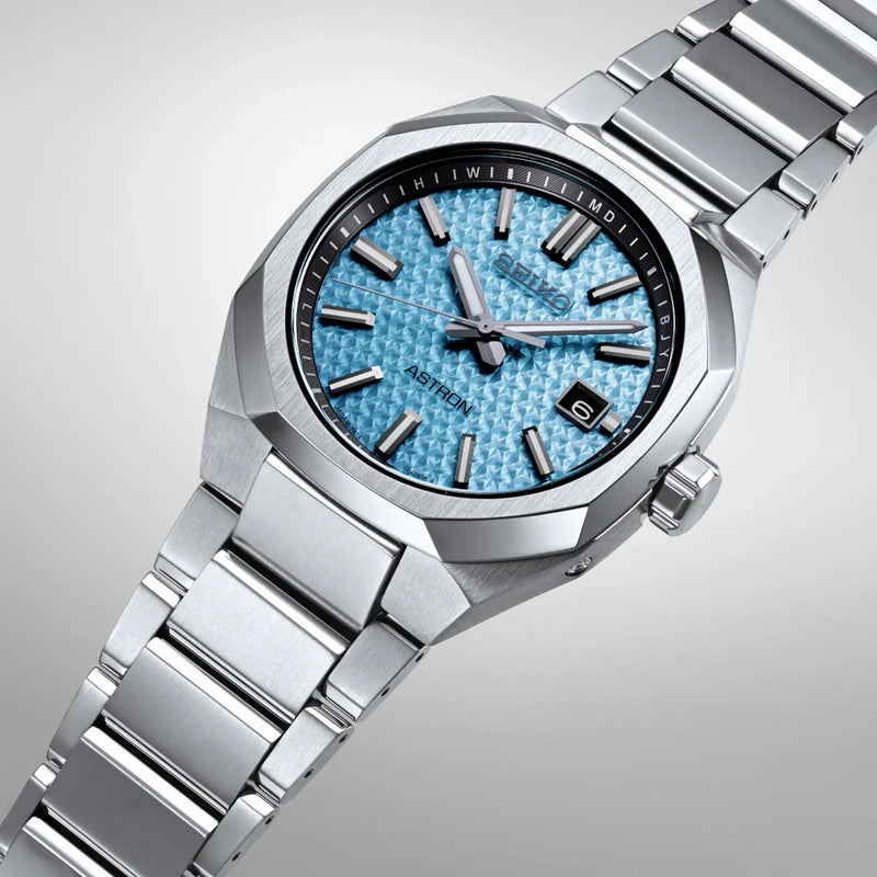 Đồng hồ Seiko Astron SBXY079 (Nhận Order)