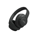 Tai nghe JBL Tune 770NC