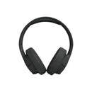 Tai nghe JBL Tune 770NC