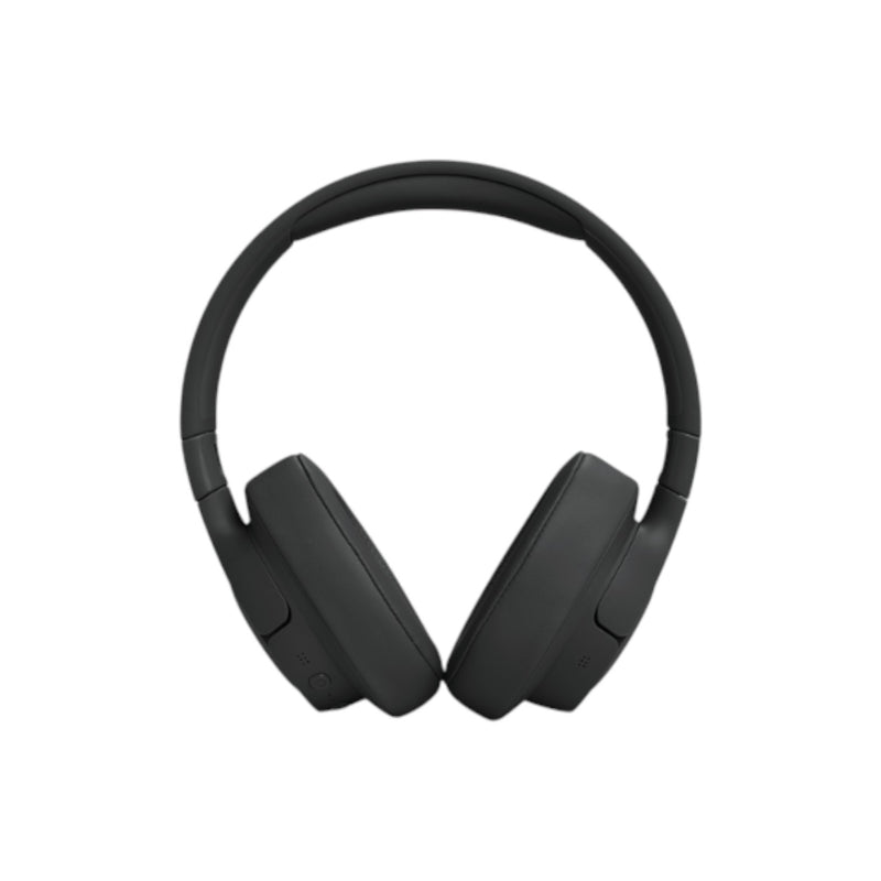 Tai nghe JBL Tune 770NC