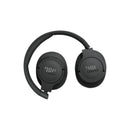 Tai nghe JBL Tune 770NC