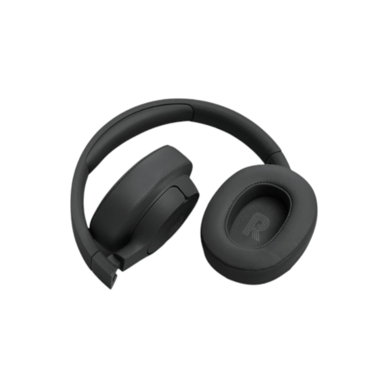 Tai nghe JBL Tune 770NC