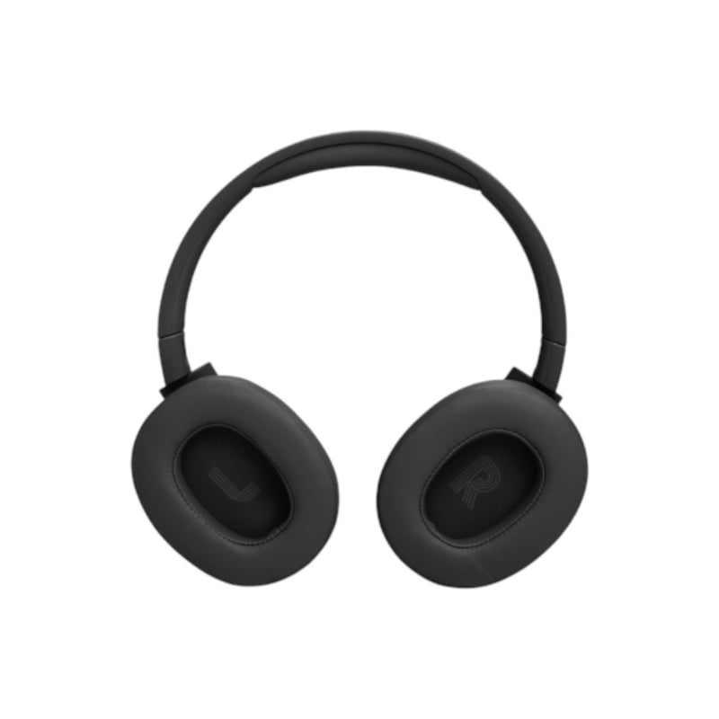 Tai nghe JBL Tune 770NC