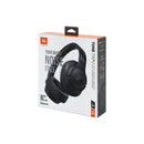 Tai nghe JBL Tune 770NC