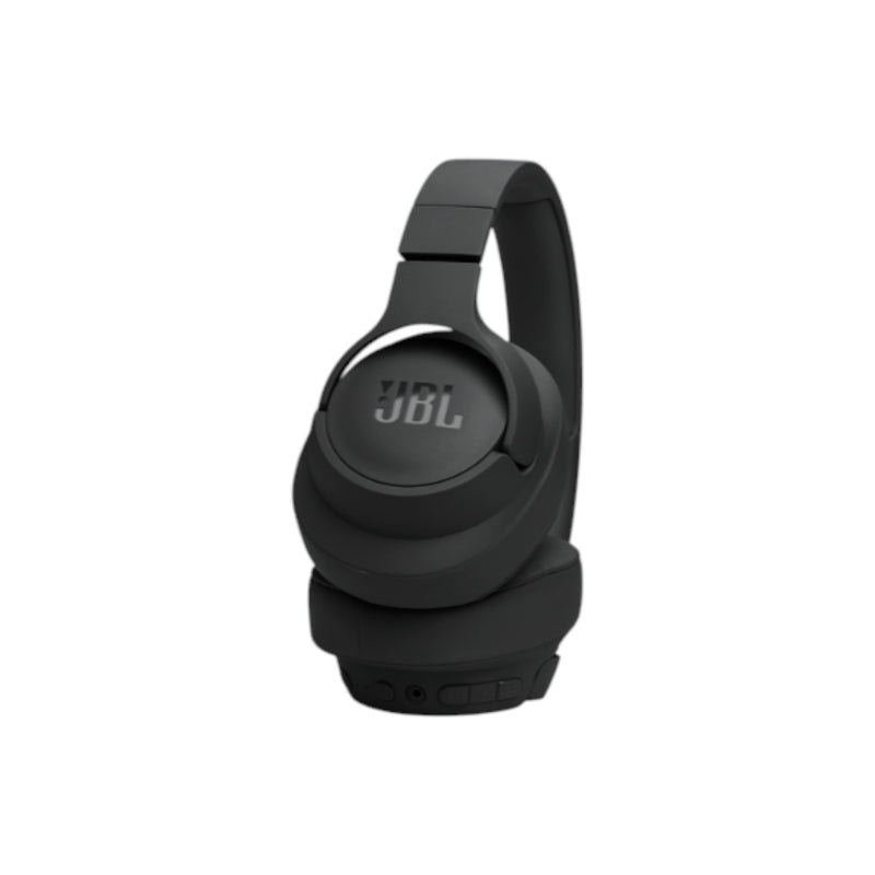 Tai nghe JBL Tune 770NC