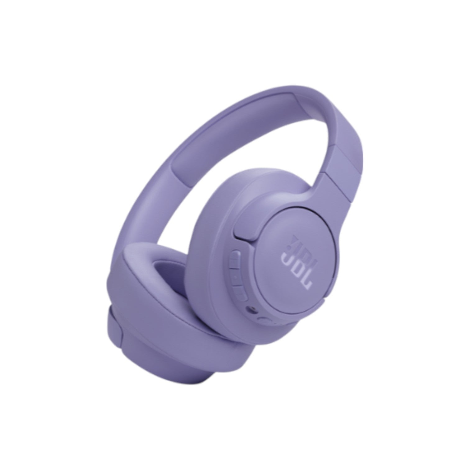 Tai nghe JBL Tune 770NC