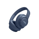 Tai nghe JBL Tune 770NC