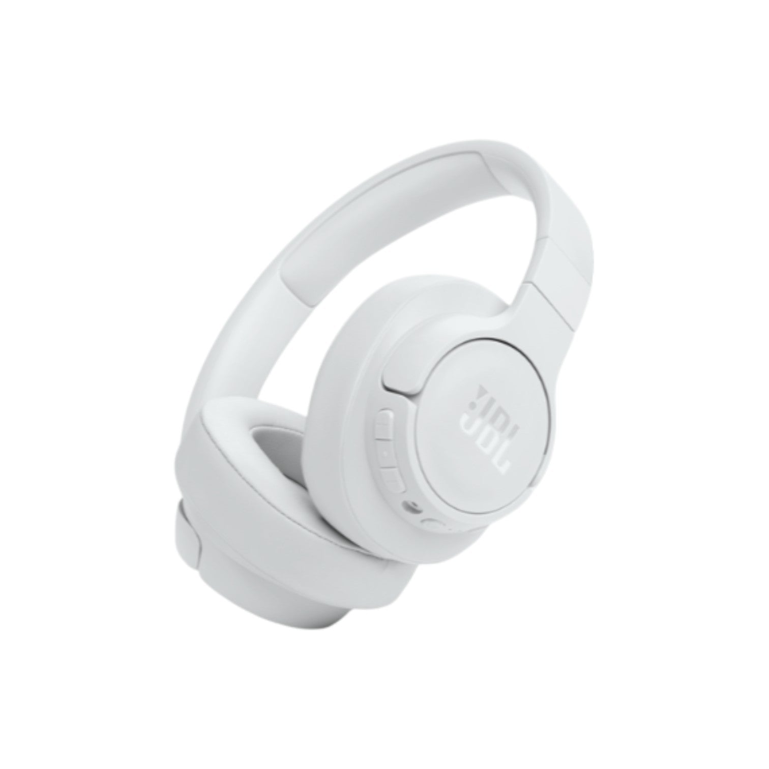 Tai nghe JBL Tune 770NC