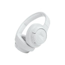 Tai nghe JBL Tune 770NC