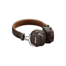 Tai nghe Marshall Major 3