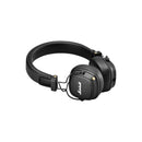 Tai nghe Marshall Major 3