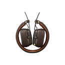 Tai nghe Marshall Major 3