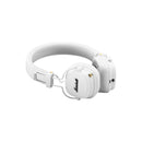 Tai nghe Marshall Major 3