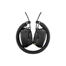 Tai nghe Marshall Major 3