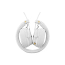 Tai nghe Marshall Major 3