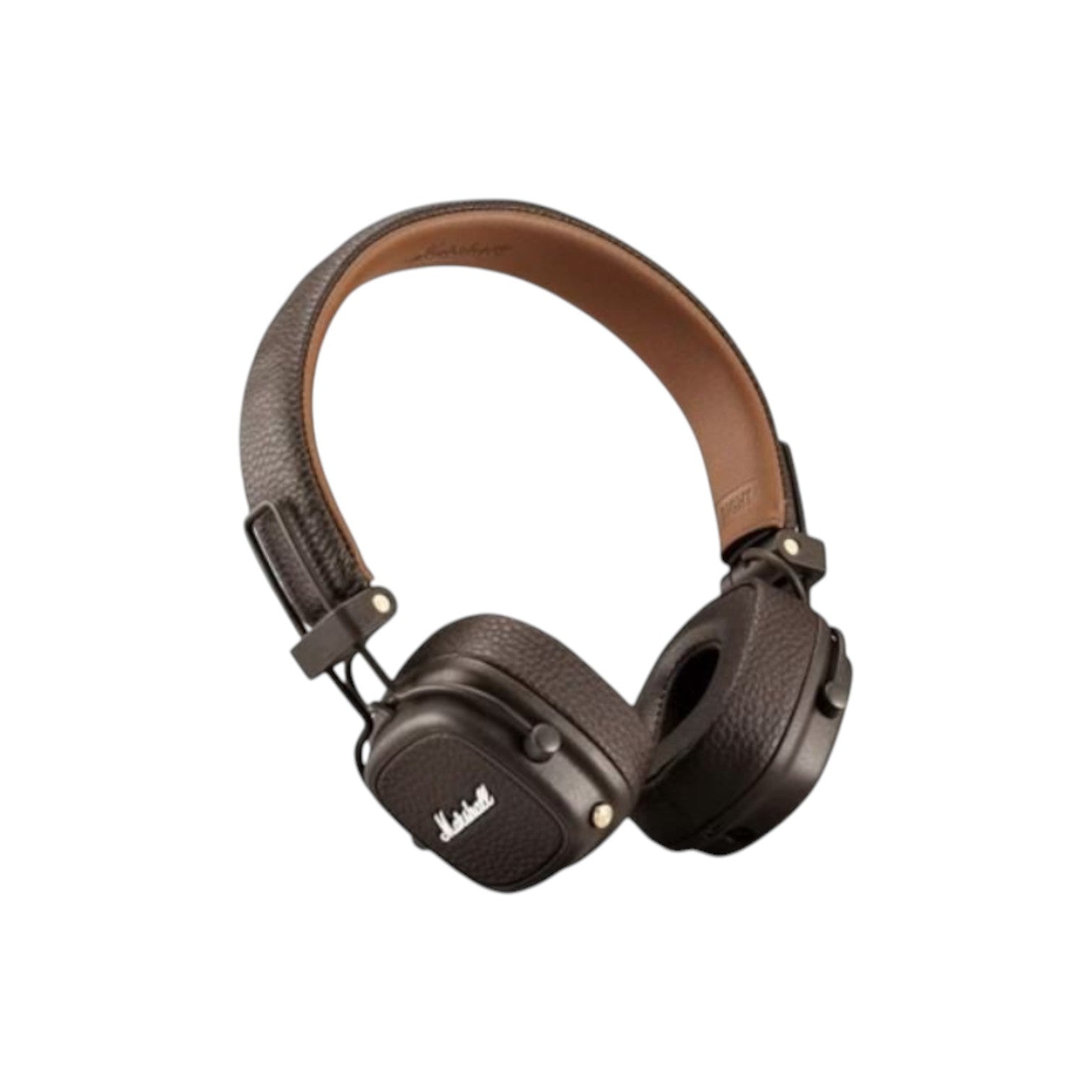 Tai nghe Marshall Major 3