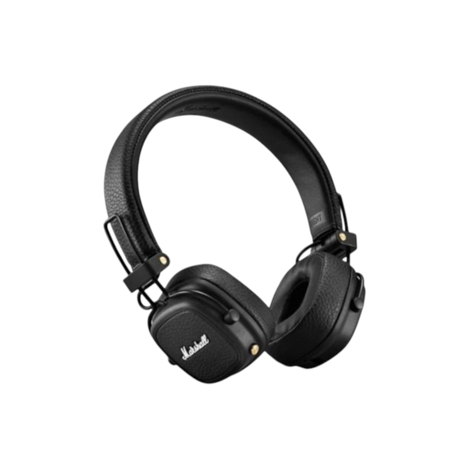 Tai nghe Marshall Major 3