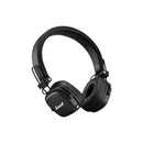 Tai nghe Marshall Major 3