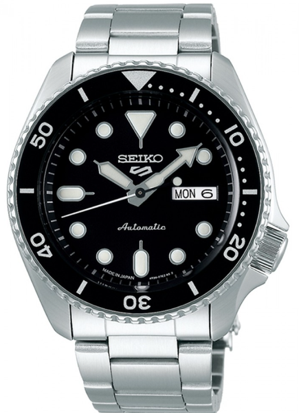 Đồng hồ Seiko 5 SBSA 005 (Nhận Order)