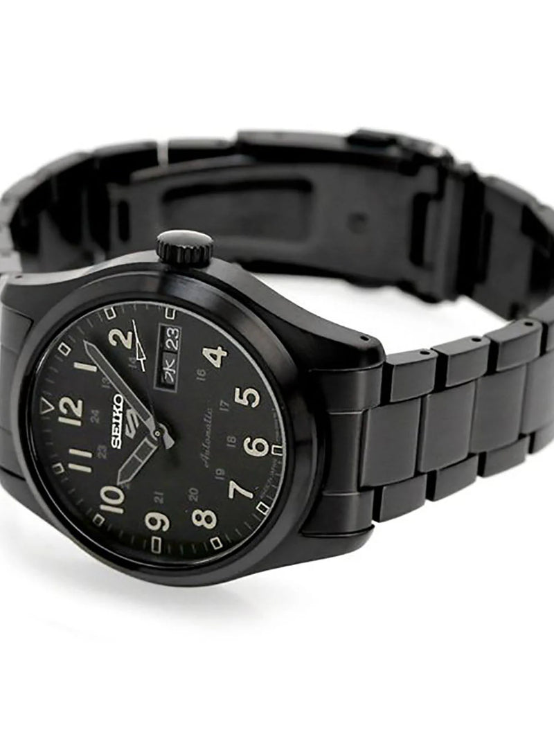 Đồng hồ Seiko 5 SBSA 165 (Nhận Order)